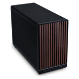 Lian-Li A3-mATX édition bois (ITX, mATX)
