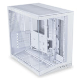 Lian-Li O11 Dynamic Mini V2 (ATX, mATX, Mini-ITX)