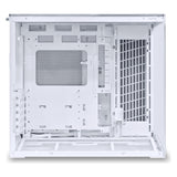 Lian-Li O11 Dynamic Mini V2 (ATX, mATX, Mini-ITX)