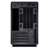 Lian-Li A3-mATX (mATX, Mini-ITX)