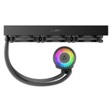 Arctic Liquid Freezer III Pro 360 A-RGB