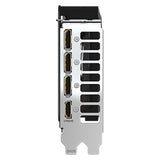 Gigabyte GeForce RTX 5060 Ti Eagle OC (16 Go, GDDR7)