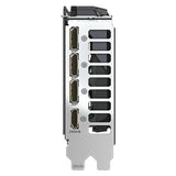 Gigabyte GeForce RTX 5060 Ti Gaming OC (16 Go, GDDR7)