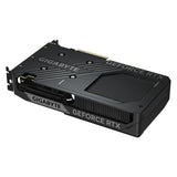 Gigabyte GeForce RTX 5060 Ti WINDFORCE OC (8 Go, GDDR7)
