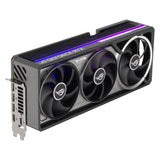 ASUS ROG ASTRAL GeForce RTX 5090 OC (32 Go, GDDR7)