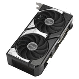 ASUS Dual GeForce RTX 5060 Ti OC (16 Go, GDDR7)