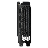 Gainward GeForce RTX 5060 Ti Python III (16 Go, GDDR7)