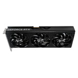 Gainward GeForce RTX 5060 Python III OC (8 Go, GDDR7)
