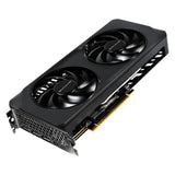 Gainward GeForce RTX 5050 Ghost (8 Go, GDDR6)