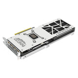 Inno3D GeForce RTX 5070 Ti X3 OC (16 Go, GDDR7)