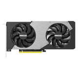 Inno3D VGA RTX5060TI 8GB Twin X2 OC (8 Go, GDDR7)
