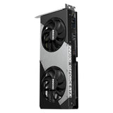 Inno3D GeForce RTX 5060 Ti Twin X2 (8 Go, GDDR7)