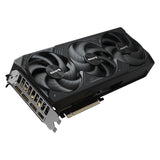 Gigabyte GeForce RTX 5080 WINDFORCE OC SFF (16 Go, GDDR7)
