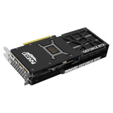 Inno3D GeForce RTX 5070 Twin X2 OC (12 Go, GDDR7)