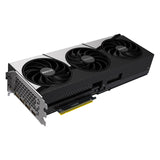 Inno3D GeForce RTX 5090 X3 (32 Go, GDDR7)