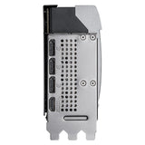 MSI GeForce RTX 5090 VENTUS 3X OC (32 Go, GDDR7)