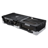 MSI GeForce RTX 5090 VENTUS 3X OC (32 Go, GDDR7)