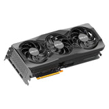 PNY GeForce RTX 5070 Ti Triple Fan (16 Go, GDDR7)