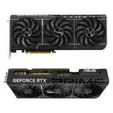 ASUS Prime GeForce RTX 5080 OC (16 Go, GDDR7)