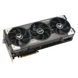 ASUS TUF Gaming GeForce RTX 5090 OC (32 Go, GDDR7)