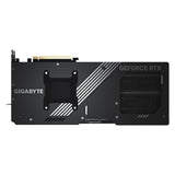 Gigabyte GeForce RTX 5090 WINDFORCE OC (32 Go, GDDR7)