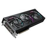 Gigabyte AORUS GeForce RTX 5060 Ti Elite (16 Go, GDDR7)