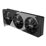 Inno3D VGA RTX5060TI 8GB Twin X3 OC (8 Go, GDDR7)