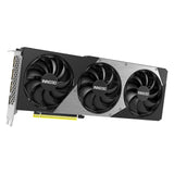 Inno3D VGA RTX5060TI 8GB Twin X3 OC (8 Go, GDDR7)