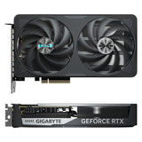 Gigabyte GeForce RTX 5060 Ti Eagle OC (16 Go, GDDR7)