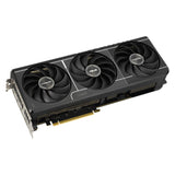 ASUS Prime GeForce RTX 5080 OC (16 Go, GDDR7)