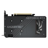 Gigabyte GeForce RTX 5050 WINDFORCE OC (8 Go, GDDR6)