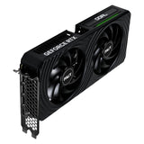 Palit GeForce RTX 5060 Ti Dual (8 Go, GDDR7)