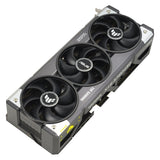 ASUS TUF Gaming GeForce RTX 5080 OC (16 Go, GDDR7)