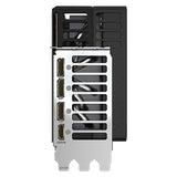 Gigabyte AORUS GeForce RTX 5090 MASTER (32 Go, GDDR7)