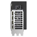 Gigabyte AORUS GeForce RTX 5080 MASTER (16 Go, GDDR7)
