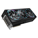 Gigabyte AORUS GeForce RTX 5080 MASTER (16 Go, GDDR7)