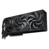 Gigabyte GeForce RTX 5080 WINDFORCE OC SFF (16 Go, GDDR7)
