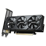 Gigabyte GeForce RTX 5050 OC Low Profile (8 Go, GDDR6)
