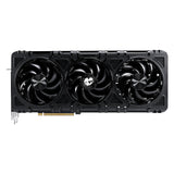Gainward GeForce RTX 5090 Phantom GS (32 Go, GDDR7)