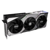 Inno3D GeForce RTX 5090 iCHILL X3 (32 Go, GDDR7)