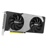 Inno3D VGA RTX5060TI 8GB Twin X2 OC (8 Go, GDDR7)