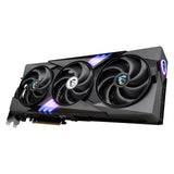 MSI GeForce RTX 5070 GAMING TRIO OC (12 Go, GDDR7)