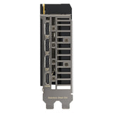 ASUS Dual GeForce RTX 5050 OC (8 Go, GDDR6)