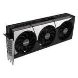 Inno3D GeForce RTX 5090 X3 (32 Go, GDDR7)