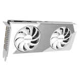 Inno3D GeForce RTX 5060 Ti Twin X2 OC (16 Go, GDDR7)