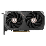 Zotac GeForce RTX 5060 Ti AMP (8 Go, GDDR7)