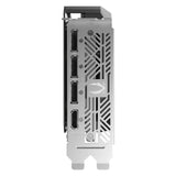 Zotac GeForce RTX 5050 Twin Edge OC (8 Go, GDDR6)