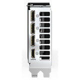 Gigabyte RTX5060 TI EAGLE Max OC 8GB GDDR7 HDMI 3xDP (8 Go, GDDR7)