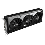 Inno3D GeForce RTX 5080 X3 OC (16 Go, GDDR7)