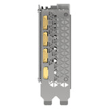Inno3D GeForce RTX 5070 Twin X2 OC White (12 Go, GDDR7)